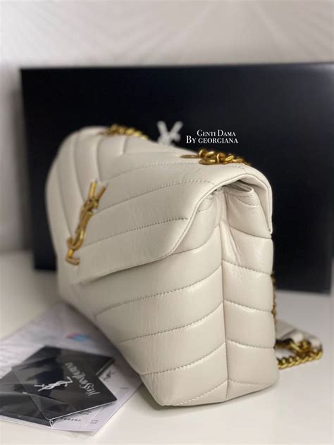 ysl genti|genti femei.